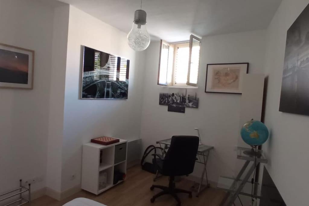 Narbonne Ville Et Mer Dış mekan fotoğraf